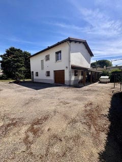 /international/fr/castelnaudary-languedoc-roussillon-310108187806/