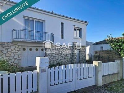/international/fr/chatelaillon-plage-charente-310108405727/?lang=de