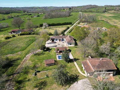 /international/fr/simorre-midi-pyrenees-310109130190/?lang=it