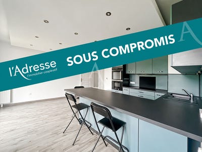 /international/fr/vaureal-ile-de-france-310108759234/
