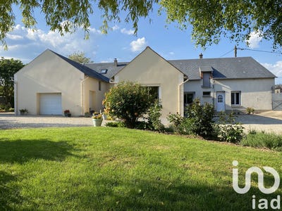 /international/fr/engenville-centre-val-de-loire-310099654777/