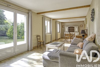 /international/fr/rouvillers-picardie-310108521316/