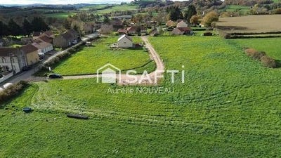 /international/fr/saint-hilaire-la-croix-auvergne-310103555725/