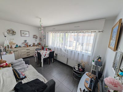 /international/fr/lucon-pays-de-la-loire-310109777776/