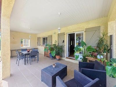 /international/fr/villeneuve-de-riviere-midi-pyrenees-310109049531/