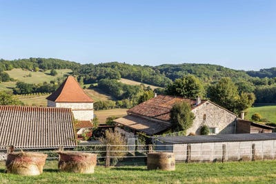 /international/fr/saint-antoine-de-ficalba-aquitaine-310101175910/