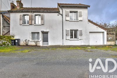 /international/fr/saint-sulpice-le-gueretois-limousin-310108002386/