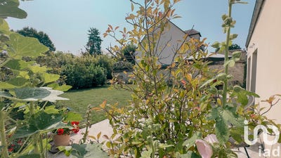 /international/fr/bourron-marlotte-ile-de-france-310100433273/