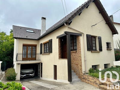 /international/fr/argenteuil-ile-de-france-310101131116/?lang=zh-cn