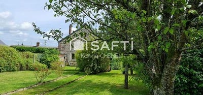 /international/fr/la-ferte-mace-la-basse-normandie-310106294018/