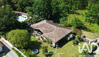 /international/fr/parentis-en-born-aquitaine-310108003947/
