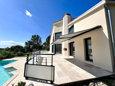 /international/fr/albi-midi-pyrenees-310101209461/?lang=zh-cn