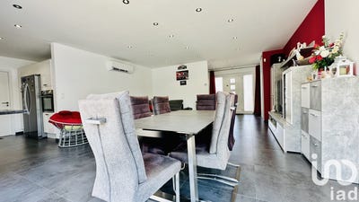 /international/fr/albestroff-lorraine-310101483488/
