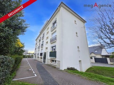 /international/fr/caen-la-basse-normandie-310106488723/