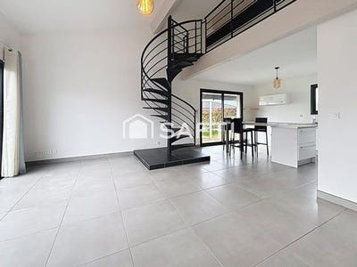 /international/fr/marcheprime-aquitaine-310105517049/