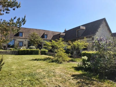 /international/fr/mortagne-au-perche-la-basse-normandie-310110164179/