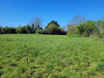 /international/fr/castelnau-montratier-midi-pyrenees-310101381079/?lang=fr