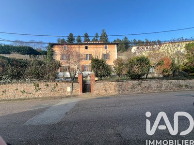 /international/fr/amplepuis-rhone-310106425372/