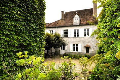 /international/fr/saint-yrieix-la-perche-limousin-310107301305/