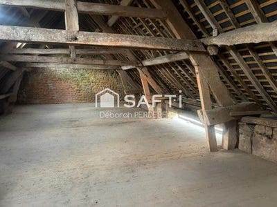 /international/fr/la-ferte-mace-la-basse-normandie-310107948259/