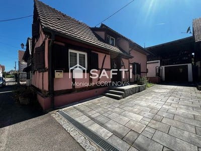 /international/fr/sierentz-alsace-310105995497/
