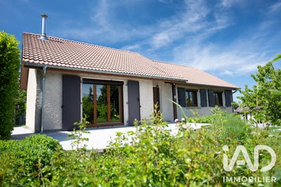 /international/fr/courcelles-chaussy-lorraine-310108950449/?lang=th