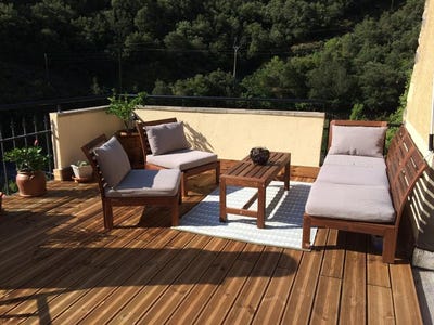 /international/fr/conat-languedoc-roussillon-310109095988/