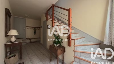 /international/fr/mehun-sur-yevre-centre-val-de-loire-310106855403/