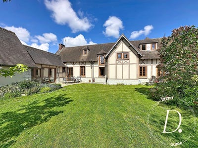 /international/fr/mezieres-en-vexin-upper-normandy-310107906667/