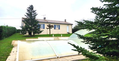 /international/fr/gontaud-de-nogaret-aquitaine-310104134565/