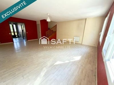 /international/fr/villers-sous-saint-leu-picardie-310109049449/?lang=pt