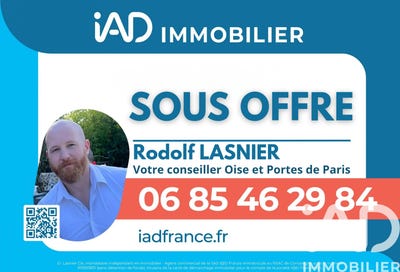 /international/fr/bresles-picardie-310105247285/