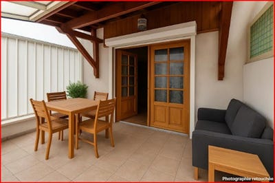 /international/fr/marigna-sur-valouse-franche-comte-310101131542/?lang=zh-tw