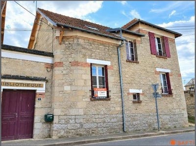/international/fr/vailly-sur-aisne-picardie-310119458493/