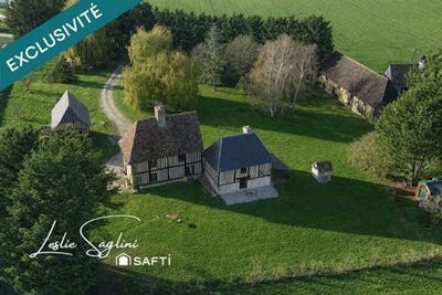 /international/fr/saint-pierre-en-auge-la-basse-normandie-310103803086/