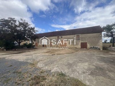 /international/fr/haims-charente-310108565581/?lang=th