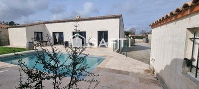 /international/fr/puicheric-languedoc-roussillon-310105517157/