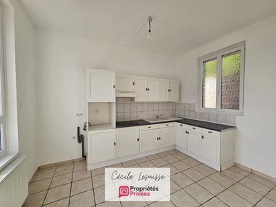 /international/fr/quillebeuf-sur-seine-upper-normandy-310107774429/