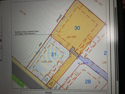 /international/fr/ginestas-languedoc-roussillon-310108455299/