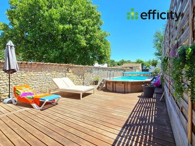 /international/fr/lagord-charente-310108667761/