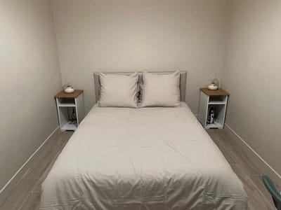 /international/fr/aubervilliers-ile-de-france-310107948176/