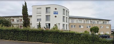 /international/fr/saint-malo-la-basse-normandie-310100014538/