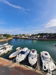 /international/fr/saint-cyprien-rhone-310097167102/?lang=zh-cn