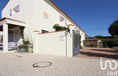 /international/fr/aizenay-pays-de-la-loire-310099215921/
