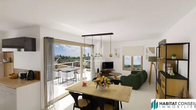 /international/fr/grenoble-rhone-310100493944/