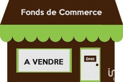 /international/fr/strasbourg-alsace-310100272730/