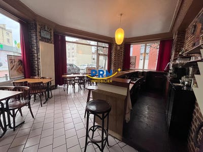 /international/fr/vitry-sur-seine-ile-de-france-310100521151/