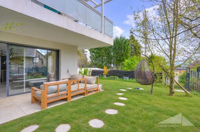 /international/fr/divonne-les-bains-rhone-310107582002/