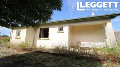 /international/fr/lauzun-aquitaine-310097951342/