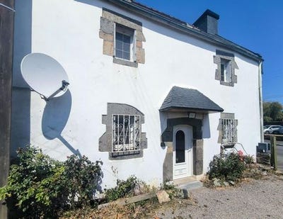 /international/fr/plestin-les-greves-brittany-310109799357/
